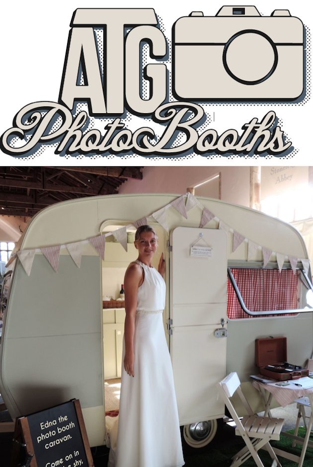 images/advert_images/photo-booths_files/atg 1.png